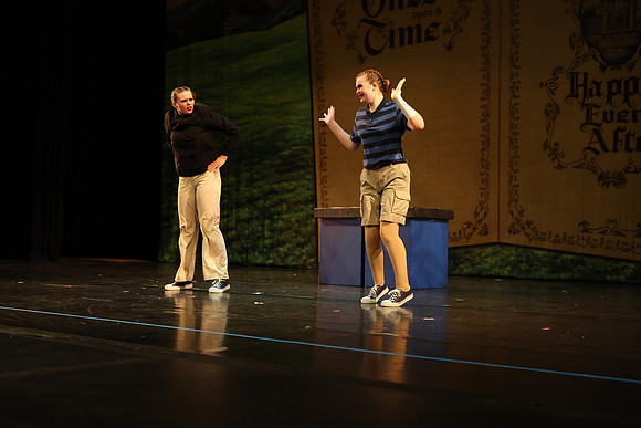 showcase0469