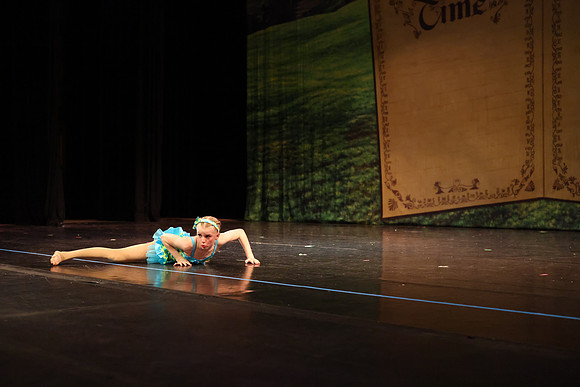 showcase0404