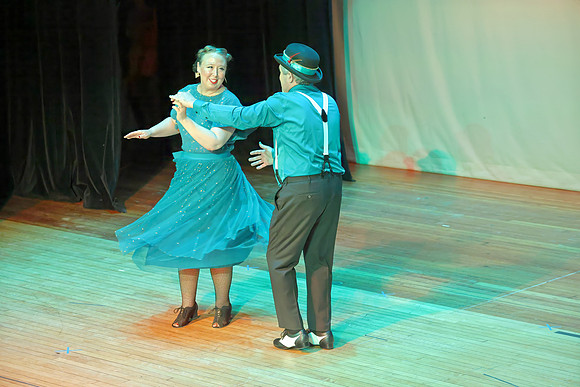 dwtns0169-topaz