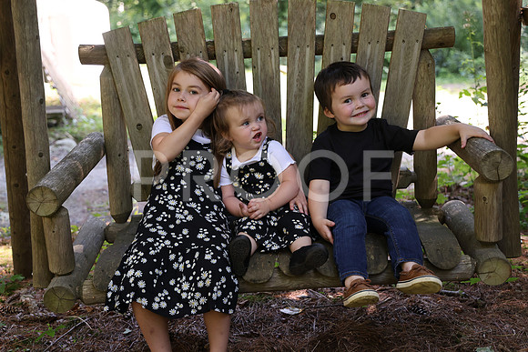 7Q9A0538