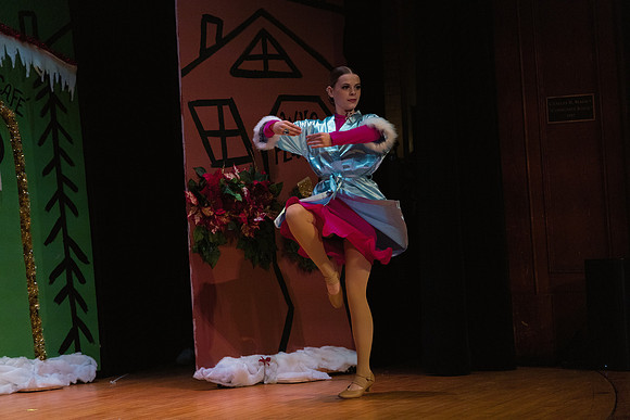 7Q9A3616-topaz