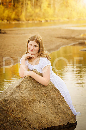 7Q9A4808-golden