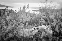 7Q9A4313-bw