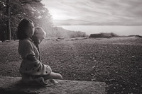 7Q9A4444-bw