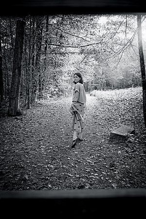 7Q9A4600-bw