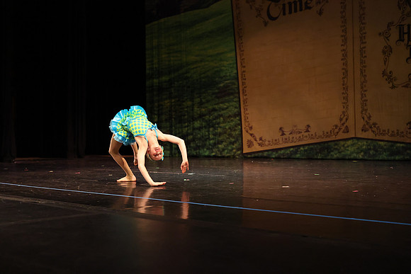 showcase0403