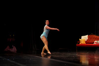 nutcracker0005