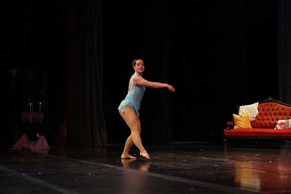 nutcracker0005