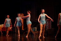 nutcracker0001