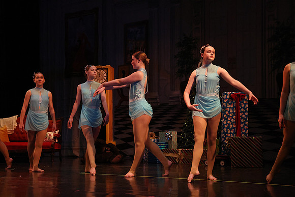 nutcracker0001