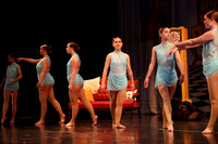 nutcracker0002