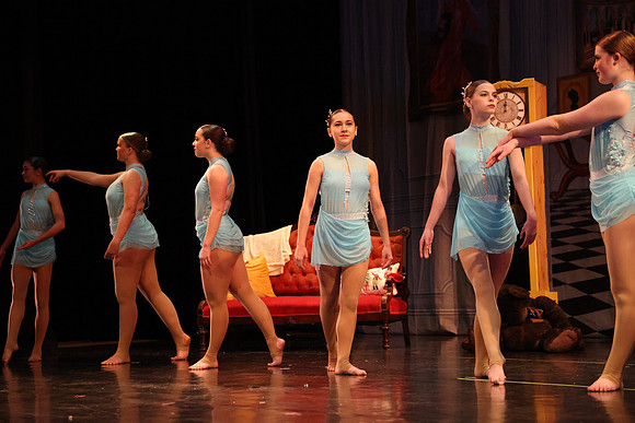 nutcracker0002