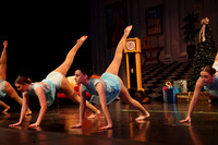 nutcracker0004