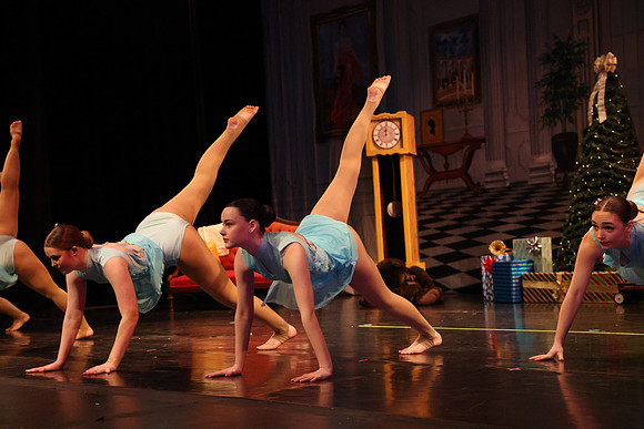 nutcracker0004