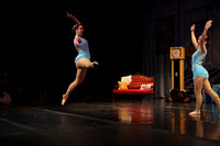 nutcracker0006