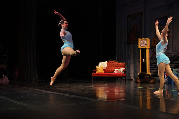 nutcracker0006