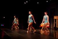nutcracker0007