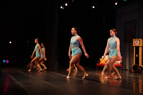 nutcracker0007