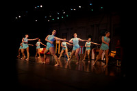 nutcracker0010