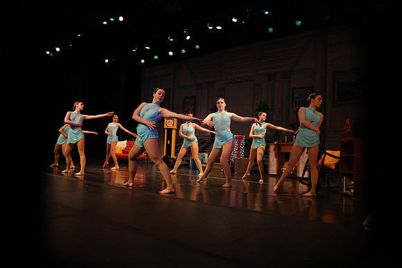 nutcracker0010