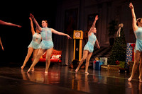 nutcracker0009