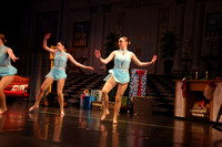 nutcracker0008