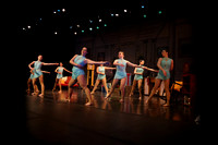 nutcracker0011