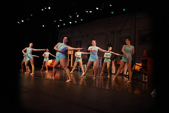 nutcracker0011