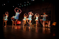 nutcracker0012