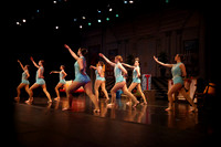 nutcracker0013