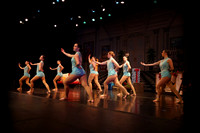 nutcracker0014