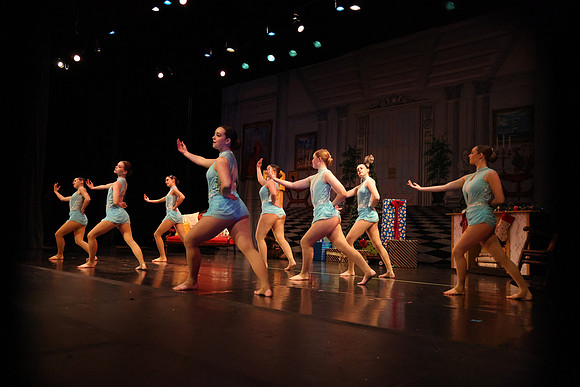 nutcracker0014