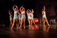 nutcracker0015