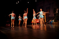 nutcracker0017