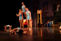 nutcracker0019