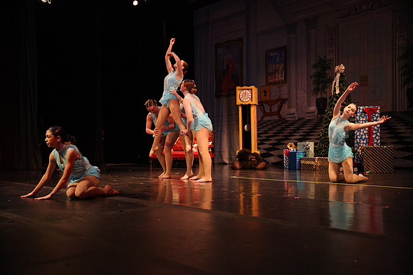 nutcracker0020