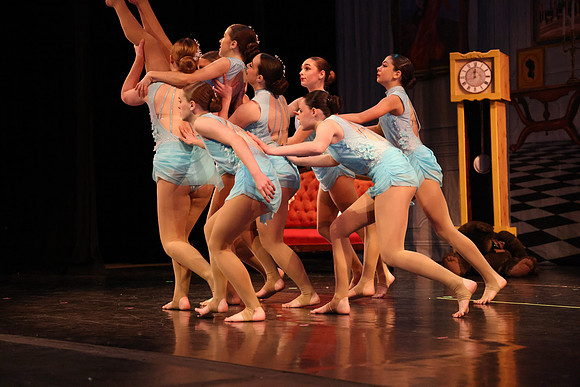 nutcracker0022