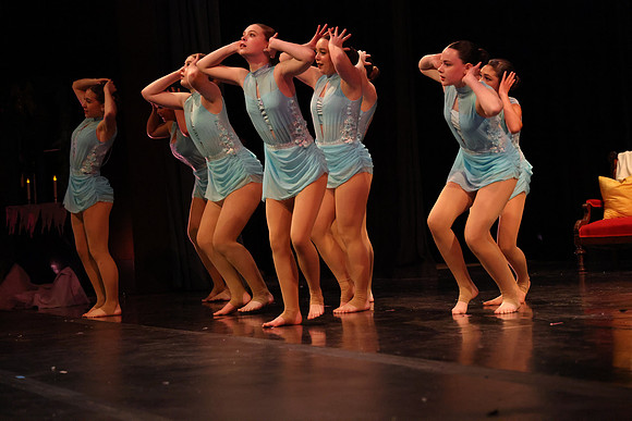 nutcracker0025