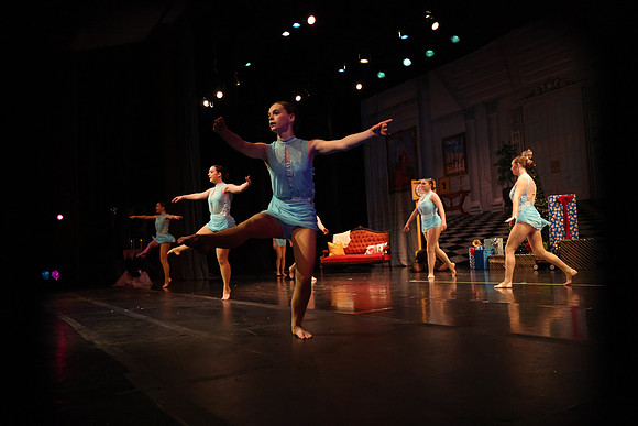 nutcracker0027