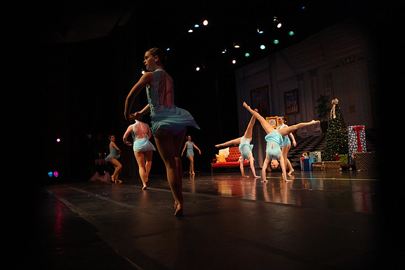 nutcracker0028