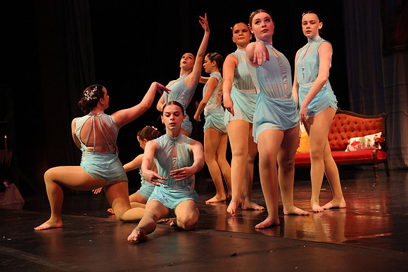 nutcracker0029