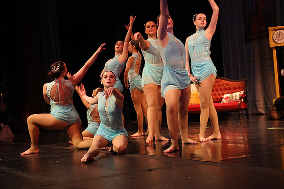 nutcracker0030