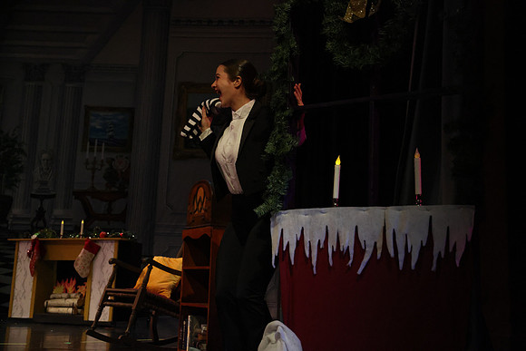 nutcracker0034