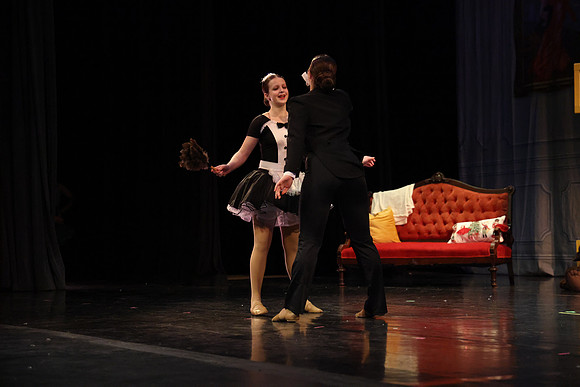 nutcracker0035