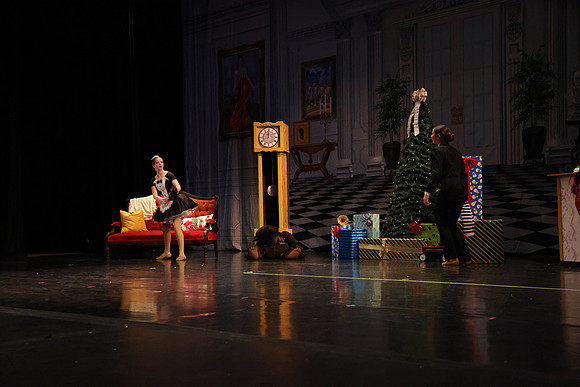 nutcracker0036