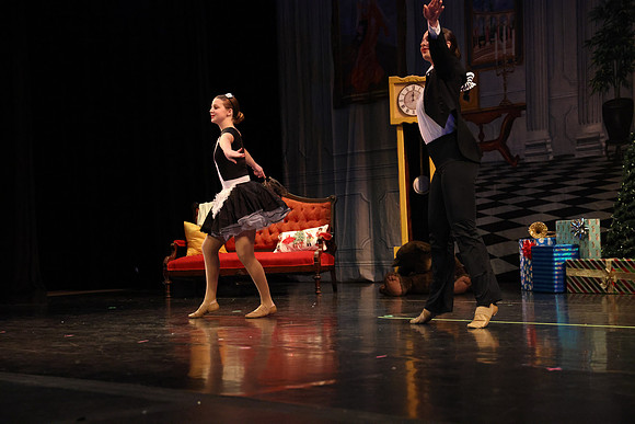 nutcracker0038