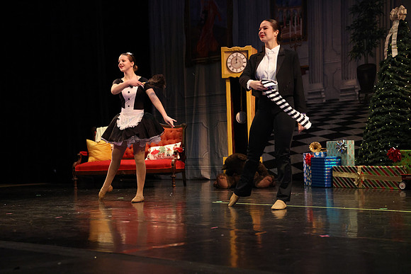 nutcracker0037