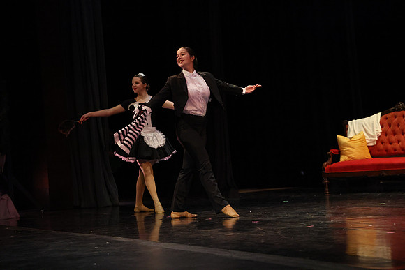 nutcracker0039