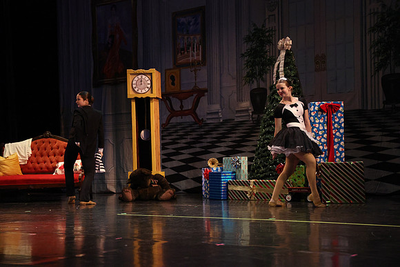 nutcracker0040