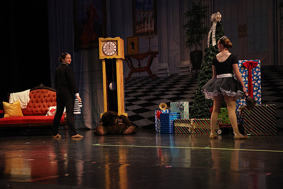 nutcracker0041